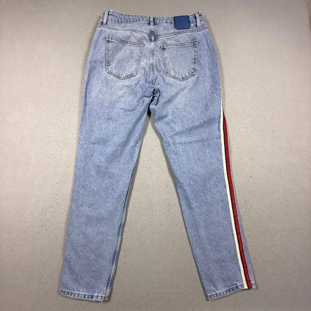Zara basic z1975